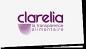 Clarelia 1