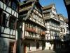 Strasbourg 3743 w300
