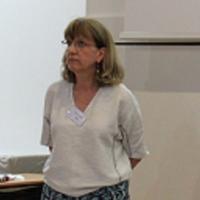 Img 004b