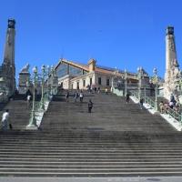 Img 031