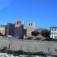 Img 038