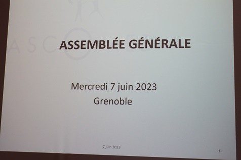 Img 1013