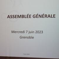 Img 1013