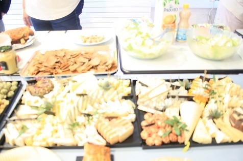 Repas 