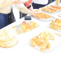 repas jeudi midi