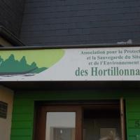 Hortillonnages