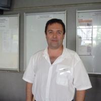 P1080742