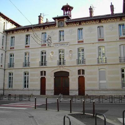 1200px lycee champollion grenoble