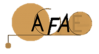 Afae logo 2