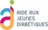 Aide aux jeunes diabetiques
