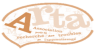 Arta logo 2