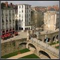 Carre nantes