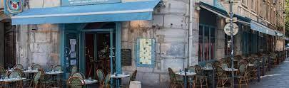 Chez marius1