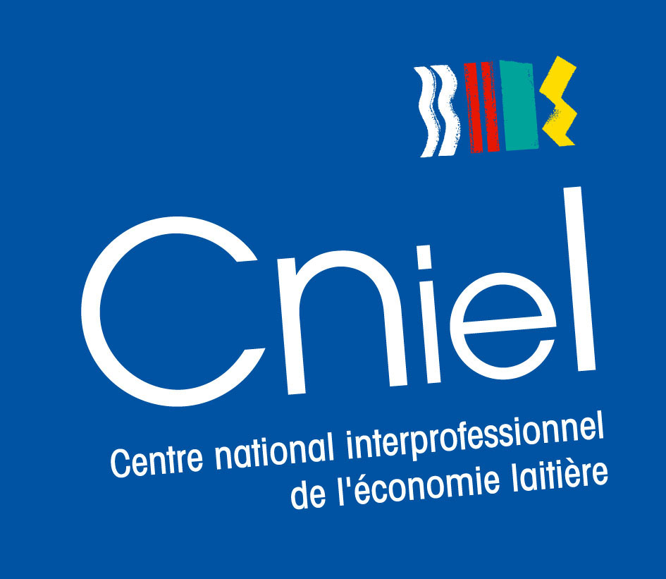 Cniel logo