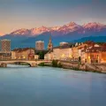 Depositphotos 198585302 stock photo grenoble cityscape image grenoble france