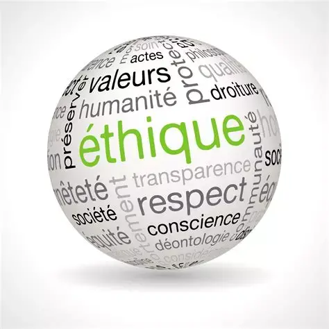 Ethique