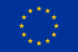 Europe