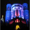 Fourviere nuit