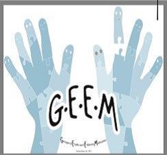 Geem