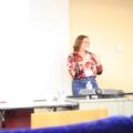 Img 7868