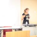 Img 7878