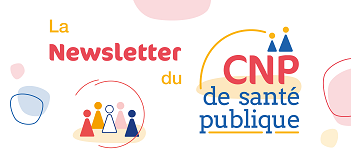 Inscription newsletter