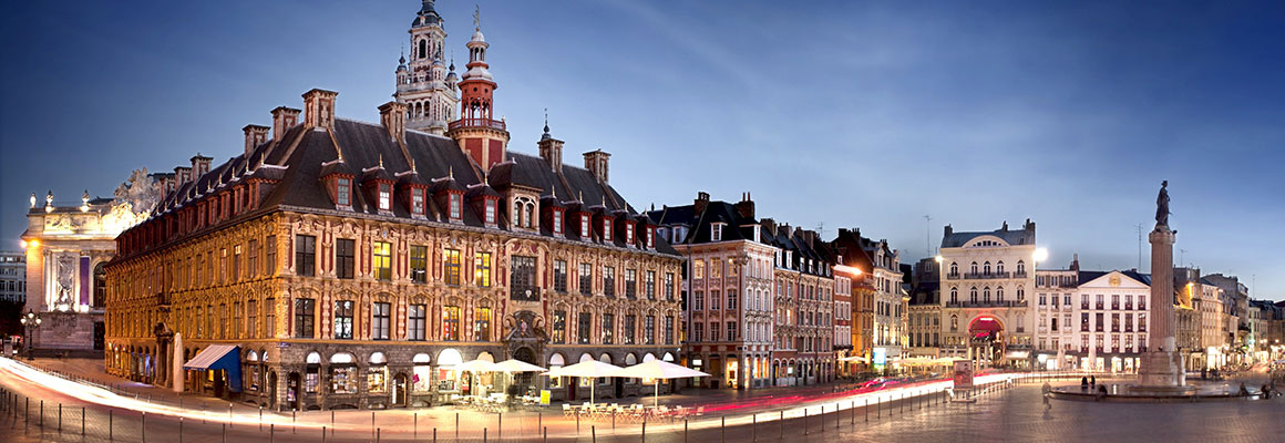 Lille2 1160x400