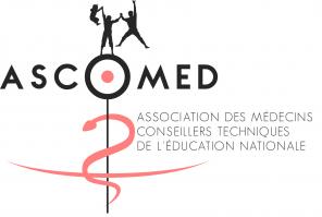 Logo ascomed2