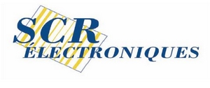 Logo scr300