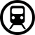 Logo train