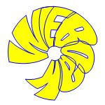 Logowk150