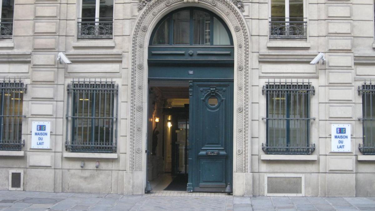 Maison du lait 004