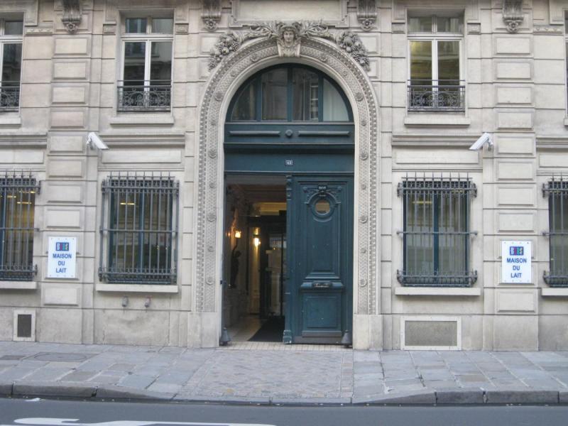 Maison du lait 004