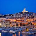 Marseille2