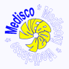 Medisco100