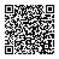 Qrcode 6
