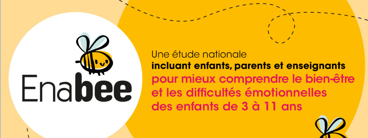 Screenshot 2022 05 14 at 13 40 12 enabee etude nationale sur le bien etre des enfants