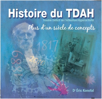 Tdah histoire350